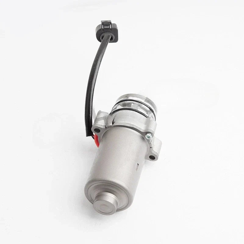 AWD Coupling Oil Pump for Volvo S60 S80 S90 V60 V90 XC40 XC60 XC70 (2008–2024)