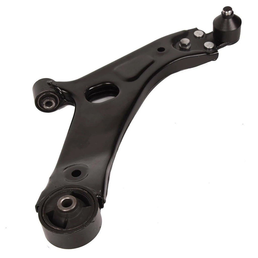 Set of 2 Front Lower Control Arms for Hyundai Tucson (2010–2015) Kia Sportage (2011–2016)