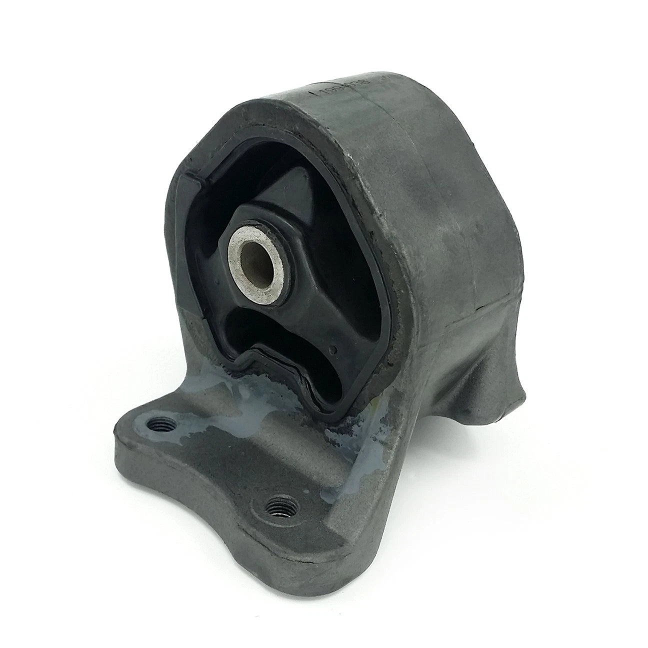 Rear Engine Motor & Trans Mount for Honda CR-V Element 2002–2011 2.4L