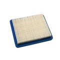 Panel Air Filter for Murray (Replaces 399959)