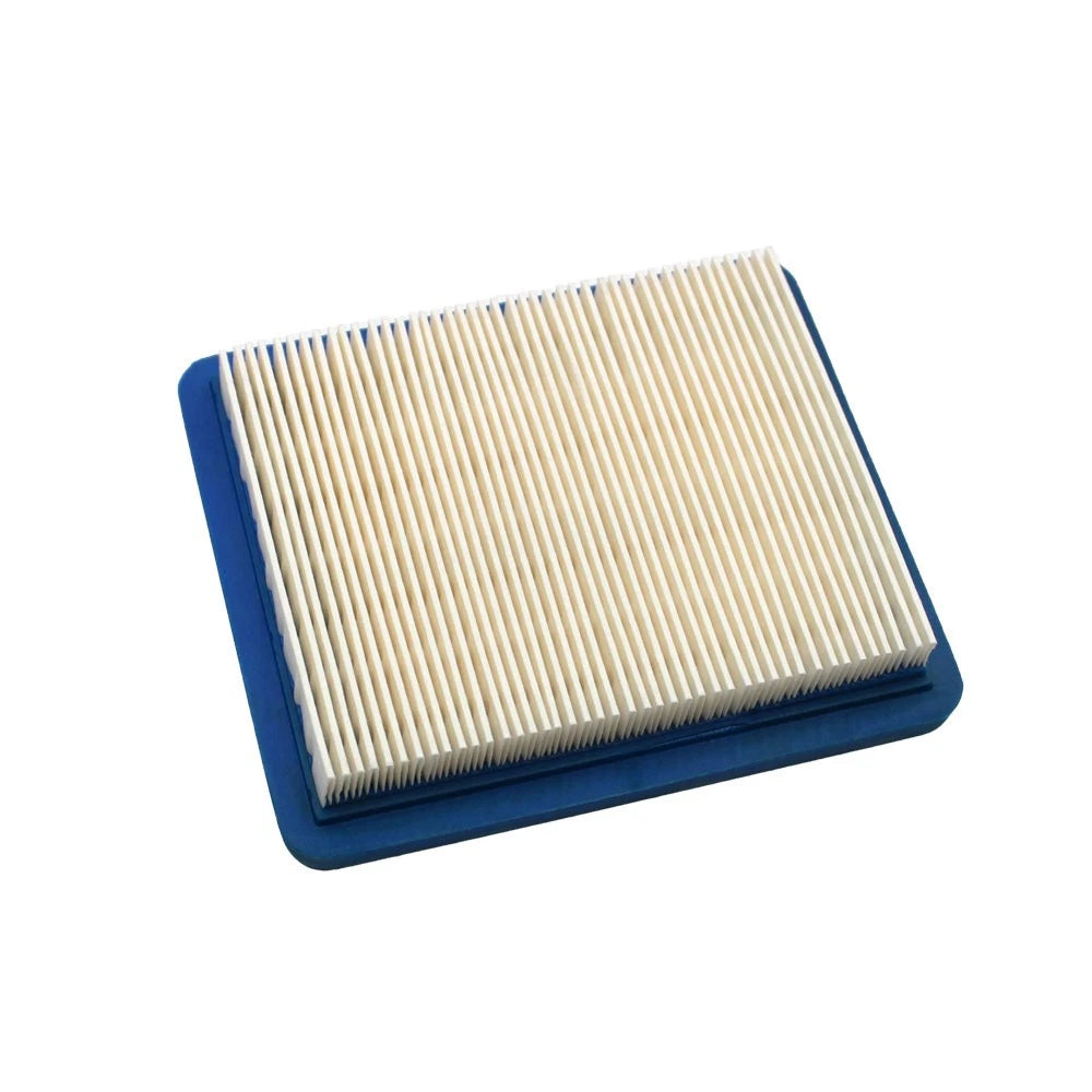 Panel Air Filter for Murray (Replaces 399959)
