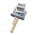 Fuel Gas Tank Vacuum Petcock for Suzuki DR650 (1996–2023)