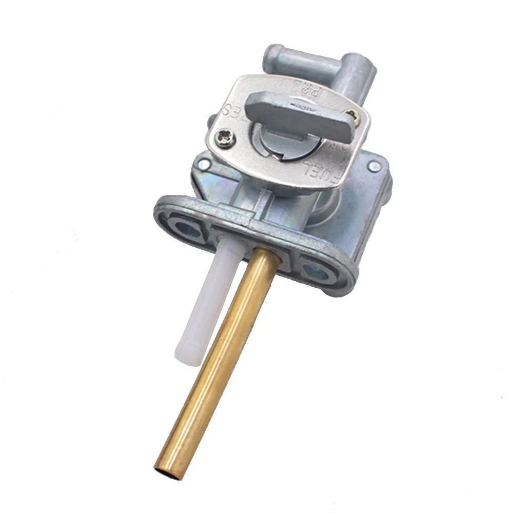 Fuel Gas Tank Vacuum Petcock for Suzuki DR650 (1996–2023)