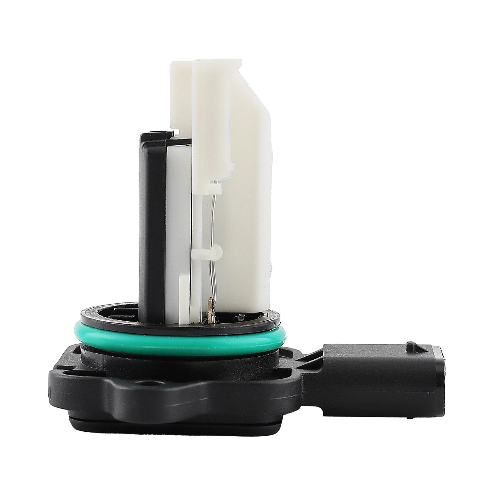 Mass Air Flow Meter for BMW 335i 435i 535i 640i 740i X1 X3 X4 X6 (2011–2019)