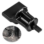 Oil Pan Screw Removal Wrench for Tight Spaces (Universal Fit)