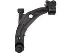 Front Left Lower Control Arm & Ball Joint Assembly for Mazda CX-7 (2007–2012)