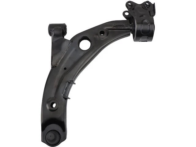 Front Left Lower Control Arm & Ball Joint Assembly for Mazda CX-7 (2007–2012)