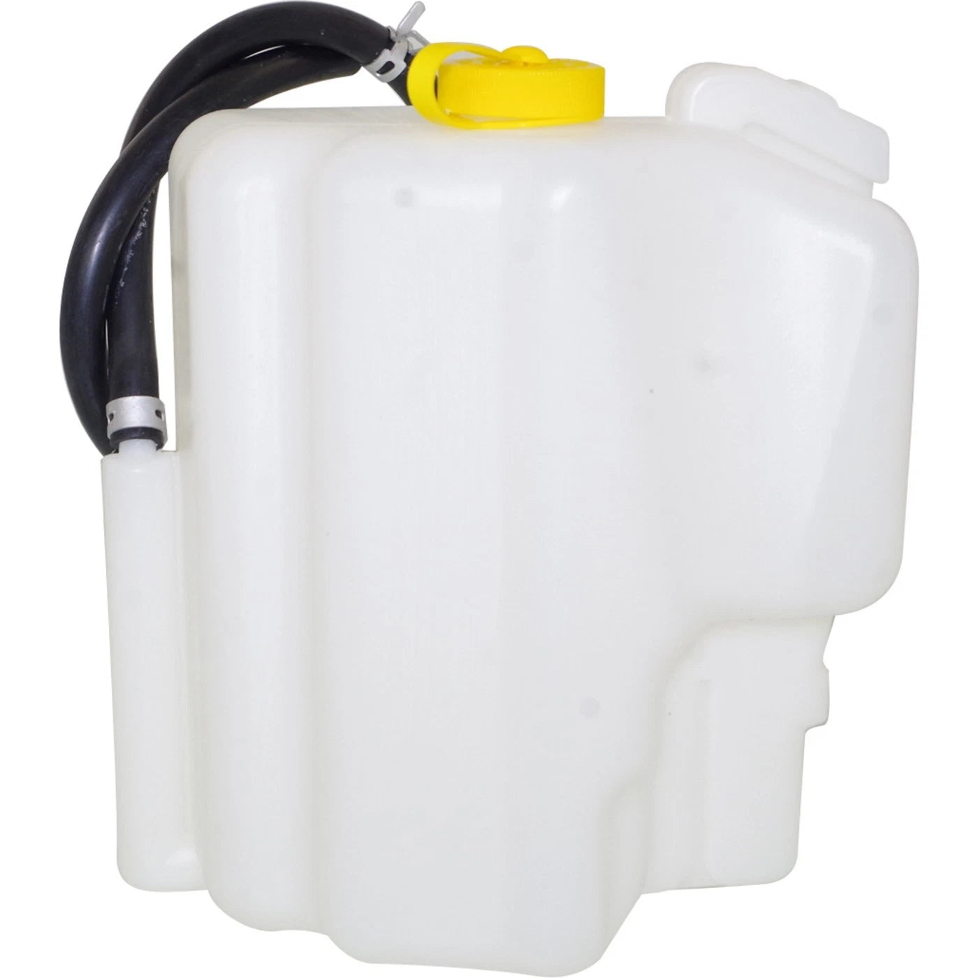 Coolant Reservoir Expansion Tank for Nissan Altima (1993–2001)