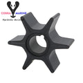 Water Pump Impeller for Nissan Tohatsu 50 60 70 HP (353-65021-0, 353-560210M)