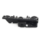 Front Bumper Mount Bracket for Land Rover Defender (2020-2022)