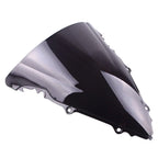 ABS Windshield Deflector for Yamaha YZF-R6 / YZF-R6S (2006-2009)
