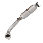 Catalytic Converter for Honda CR-V EX-L 2.4L (2007–2009) EPA