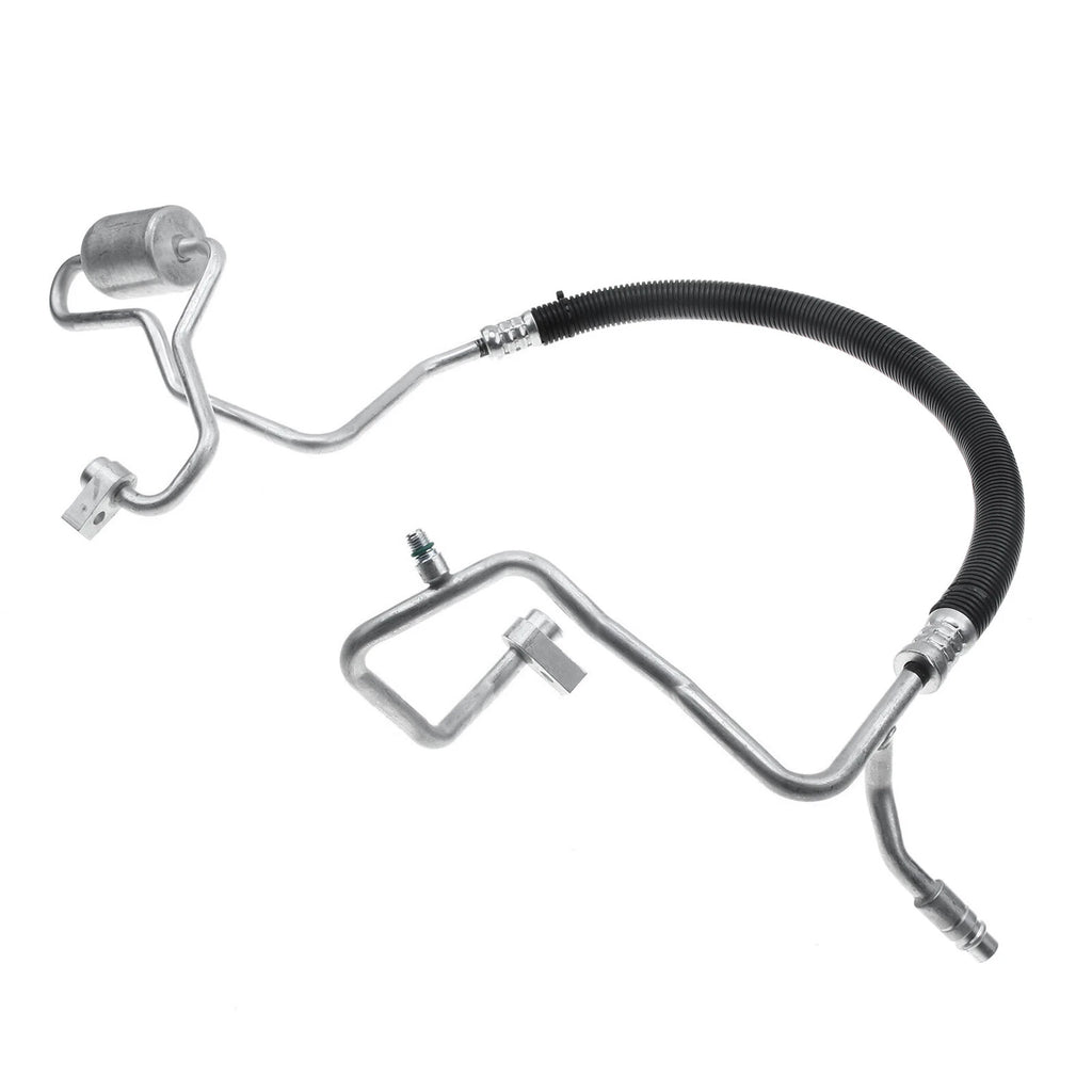 A/C Discharge Line Hose for Ford Fusion (2017)