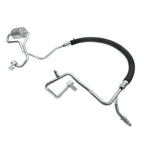 A/C Discharge Line Hose for Ford Fusion (2017)