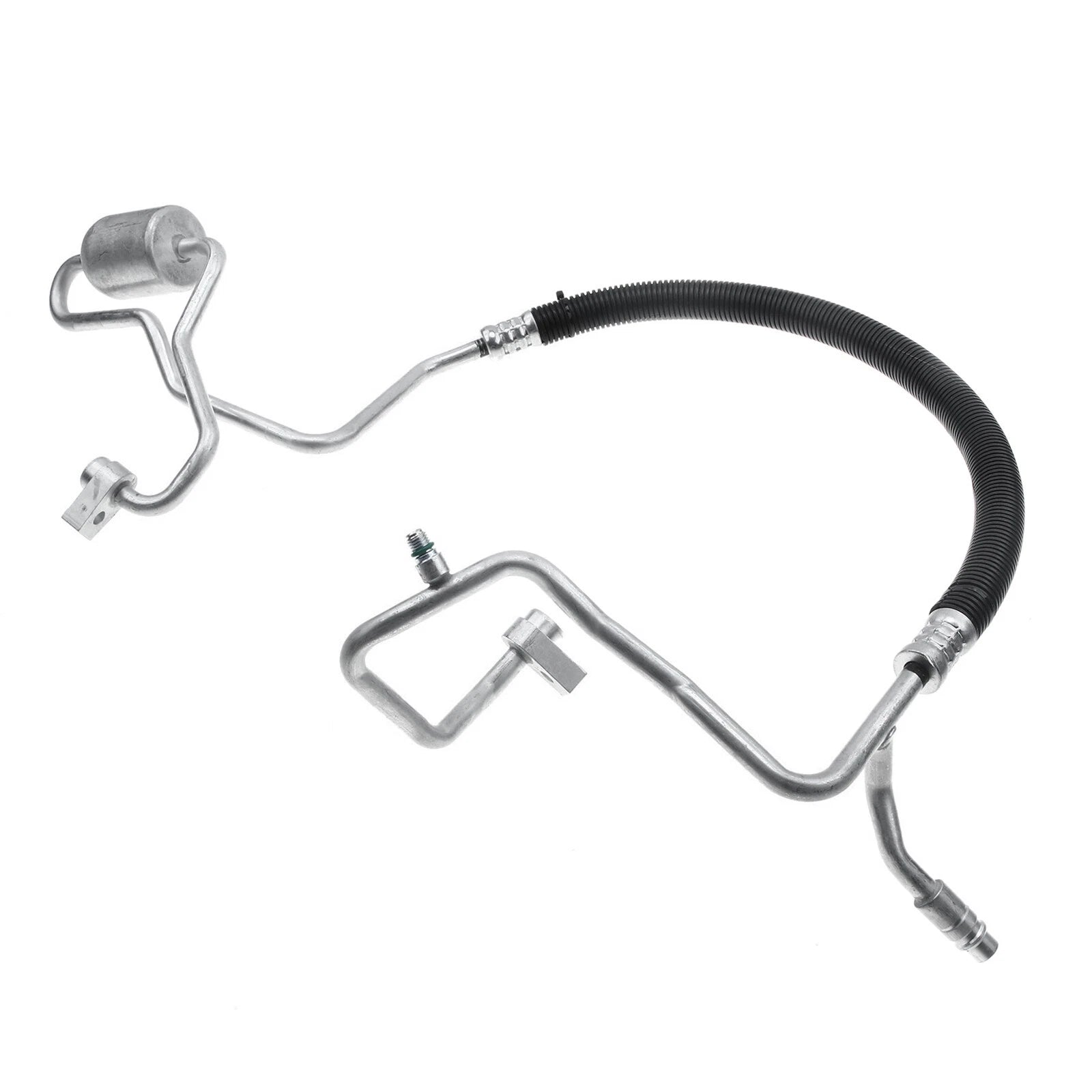 A/C Discharge Line Hose for Ford Fusion (2017)