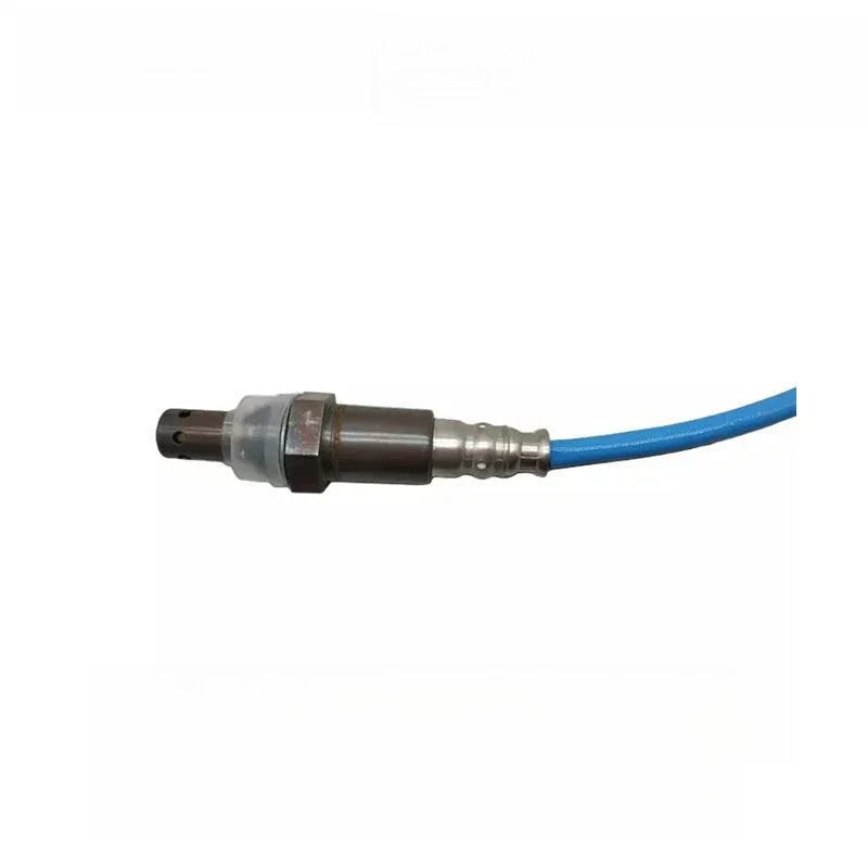 Oxygen O2 Sensor Pre-cat for Subaru Outback 3.0L H6 EZ30 (2003–2009)