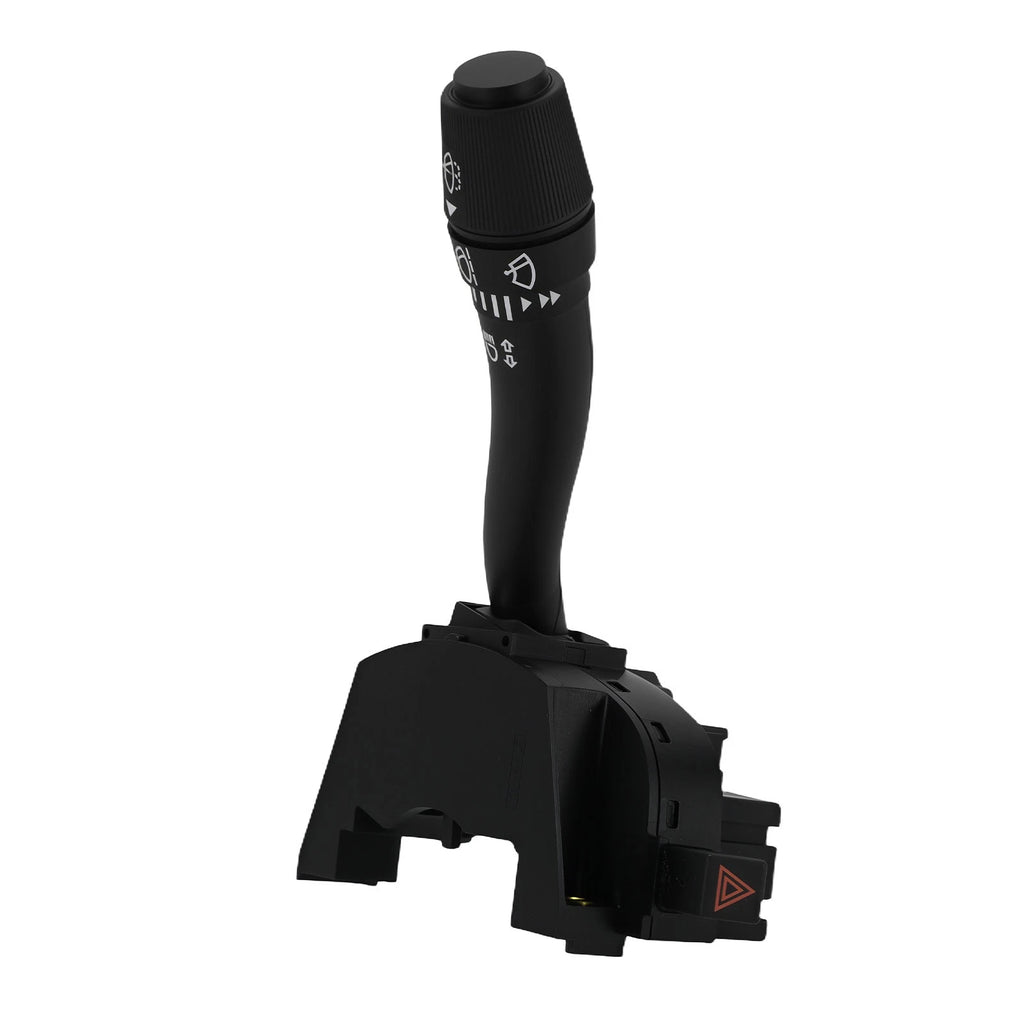 Windshield Wiper Turn Signal Switch for Ford F250 F350 F450 (2002–2007) 4C3Z13K359AAA