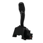 Windshield Wiper Turn Signal Switch for Ford F250 F350 F450 (2002–2007) 4C3Z13K359AAA