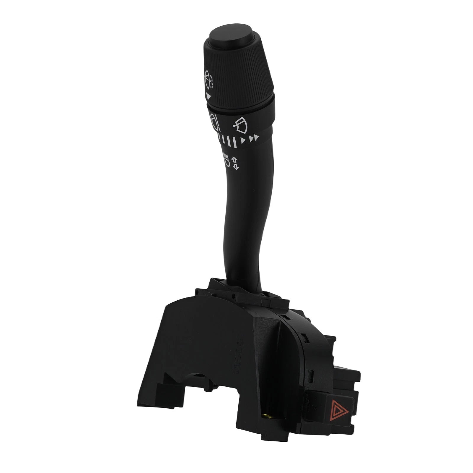 Windshield Wiper Turn Signal Switch for Ford F250 F350 F450 (2002–2007) 4C3Z13K359AAA
