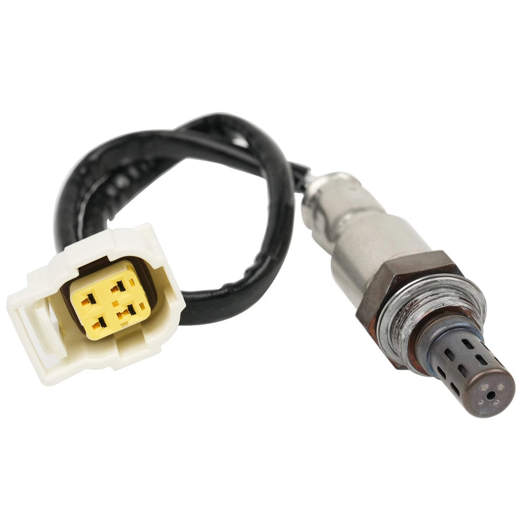 Oxygen Sensor 234-4593 05149180AA for Dodge Jeep Chrysler (2008–2014)