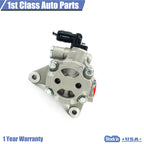 Power Steering Pump for Honda CR-V (2003-2004)