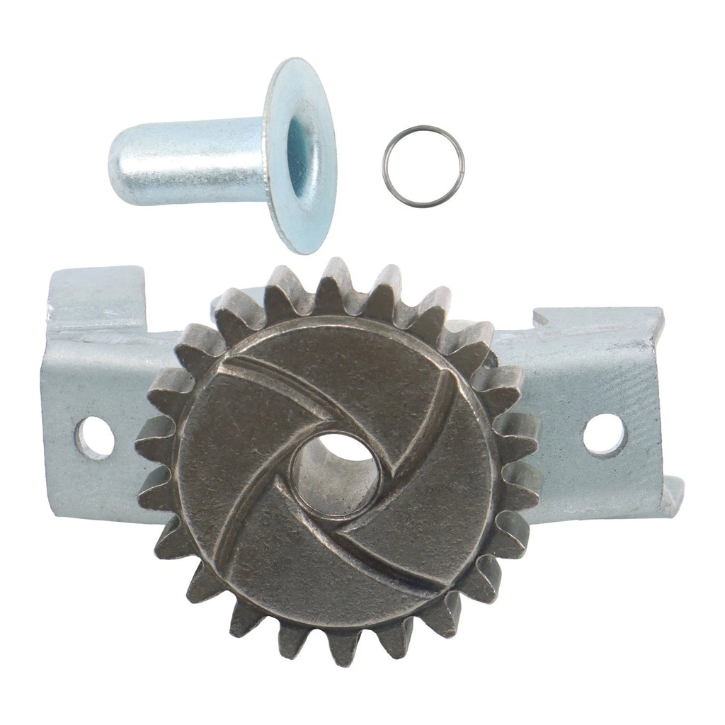 Governor Gear for Lawn Mower (Replaces 696376)