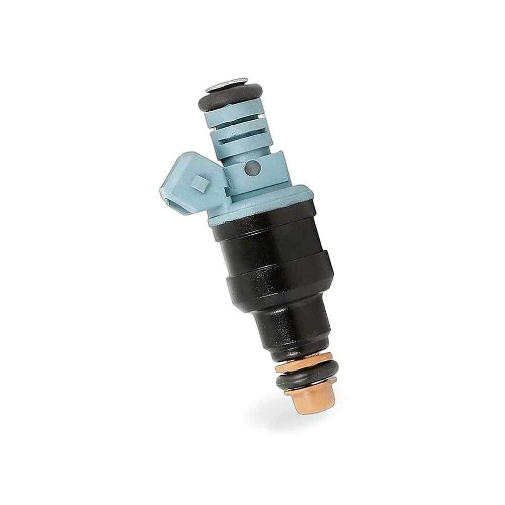 Fuel Injector for Hyundai Scoupe Accent 1.5L, Kia Rio 1.6L (1995–2005) 35310-22010