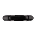 Rear Door Handle for 98-03 Toyota Sienna ()