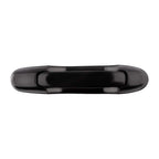 Rear Door Handle for 98-03 Toyota Sienna ()