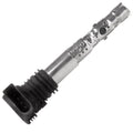 Set of 4 Ignition Coils for Audi A4 TT A6 Quattro Volkswagen Jetta Golf Passat Beetle