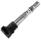 Set of 4 Ignition Coils for Audi A4 TT A6 Quattro Volkswagen Jetta Golf Passat Beetle