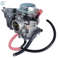 Carburetor for Linhai 400 500 ATV UTV (2000–2023)