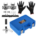 Engine Timing Tool CR490 Kit For GM Onix /Tracker /Chevrolet 1.0L 1.2L 12V