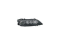 Passenger Side Headlight Assembly for Mazda 6 (2006–2008) WH617ZZ