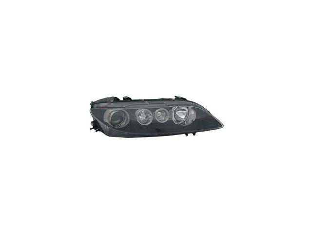 Passenger Side Headlight Assembly for Mazda 6 (2006–2008) WH617ZZ