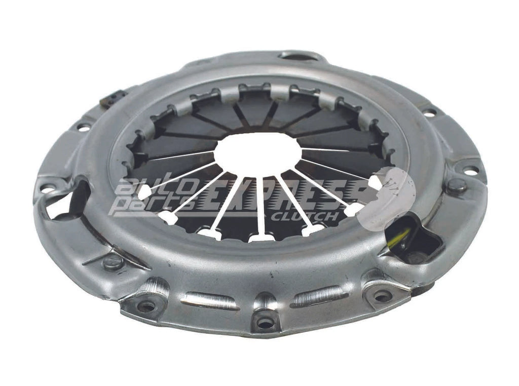 Clutch Kit for Kia Sephia, Spectra 1.8L (1994-2009)