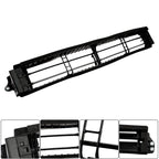 Active Grille Shutter for Toyota Prius (2016–2019) Prius Prime (2017–2020)