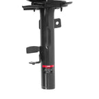 Front Left Shock Absorber Strut for Ford Escape (2014-2019) AWD/FWD