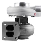 GT45 Turbo T4 V-Band 1.05 A/R 88MM Upgrade (600+ HP)