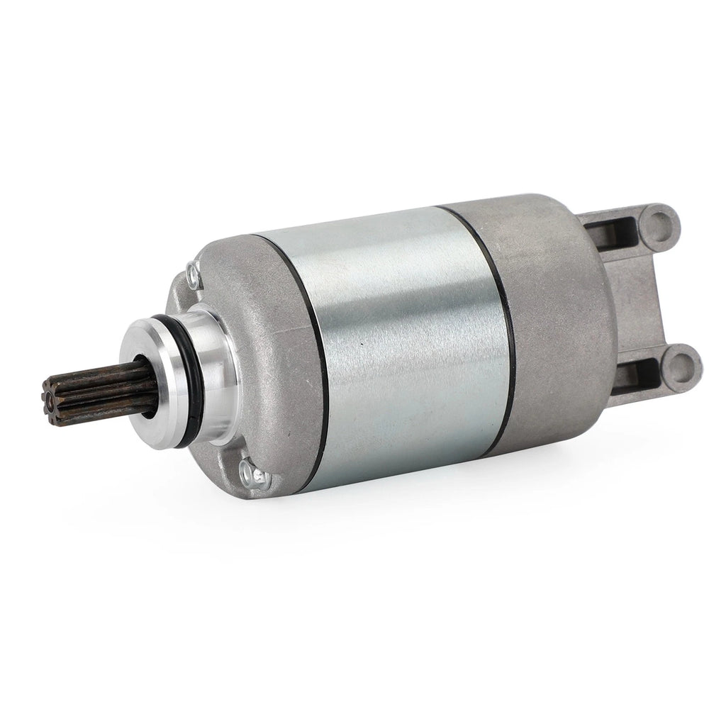 Starter for Honda CBR 600 F F4 F4i (1999–2006) 31200-MBW-611