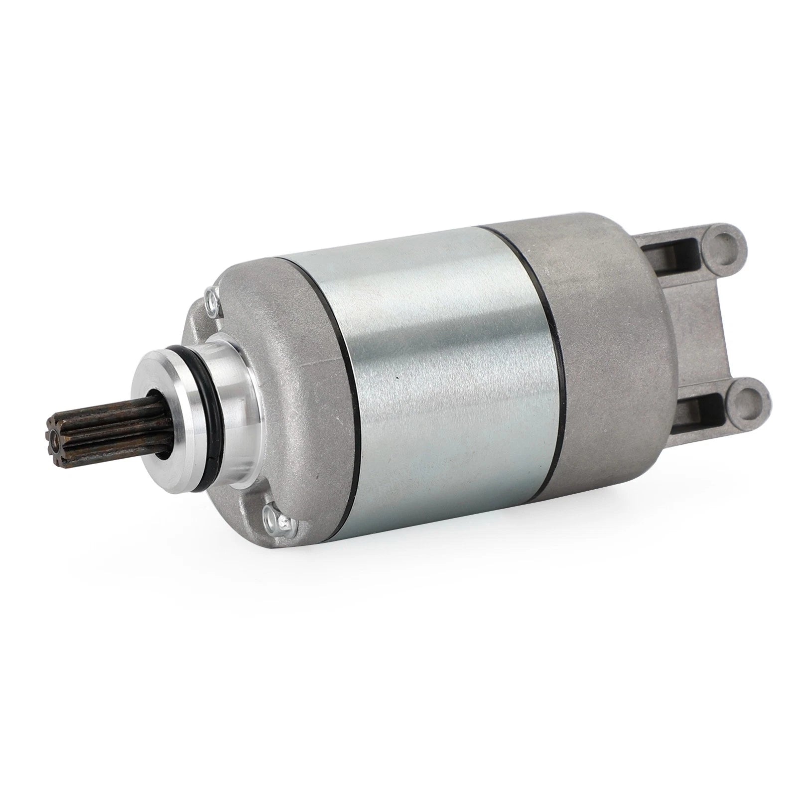 Starter for Honda CBR 600 F F4 F4i (1999–2006) 31200-MBW-611
