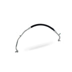 A/C Pipe for Ford Explorer Police Interceptor Utility 2013–2019 3.5L