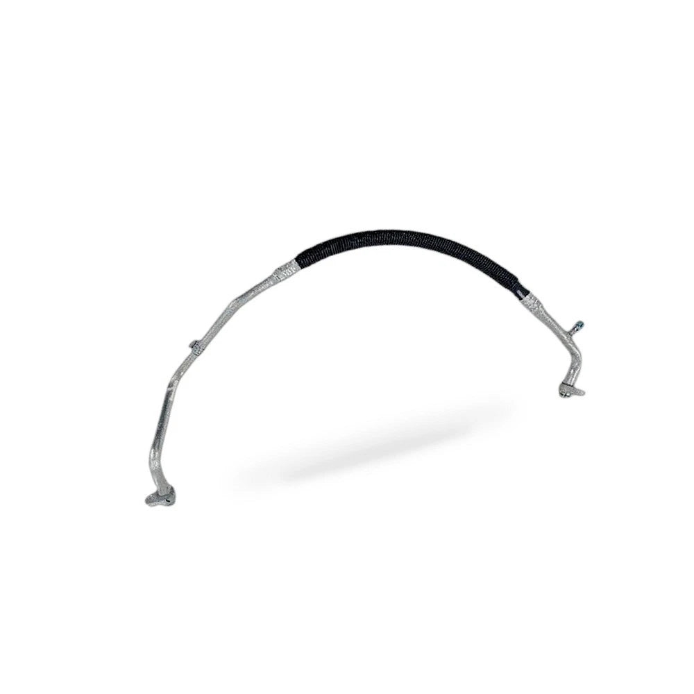 A/C Pipe for Ford Explorer Police Interceptor Utility 2013–2019 3.5L