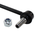 2X Front Stabilizer Sway Bar Link for C204 C207 W204 X204