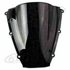 Double Bubble Windscreen for Honda CBR600RR (2003-2004)