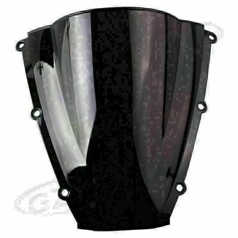 Double Bubble Windscreen for Honda CBR600RR (2003-2004)