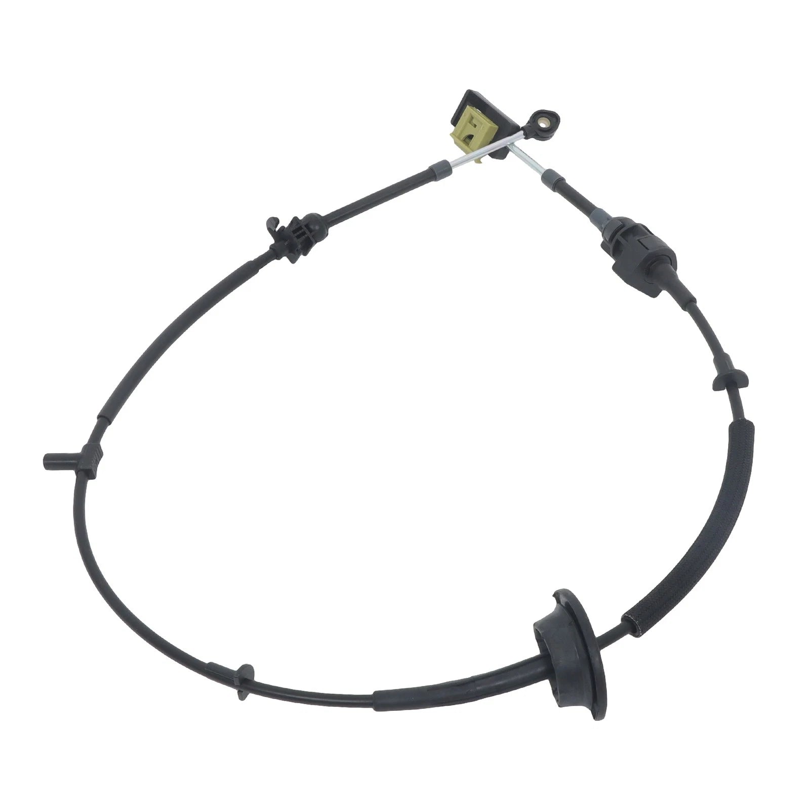Transmission Shift Cable for Ford F-150 F-250 Expedition (1999)