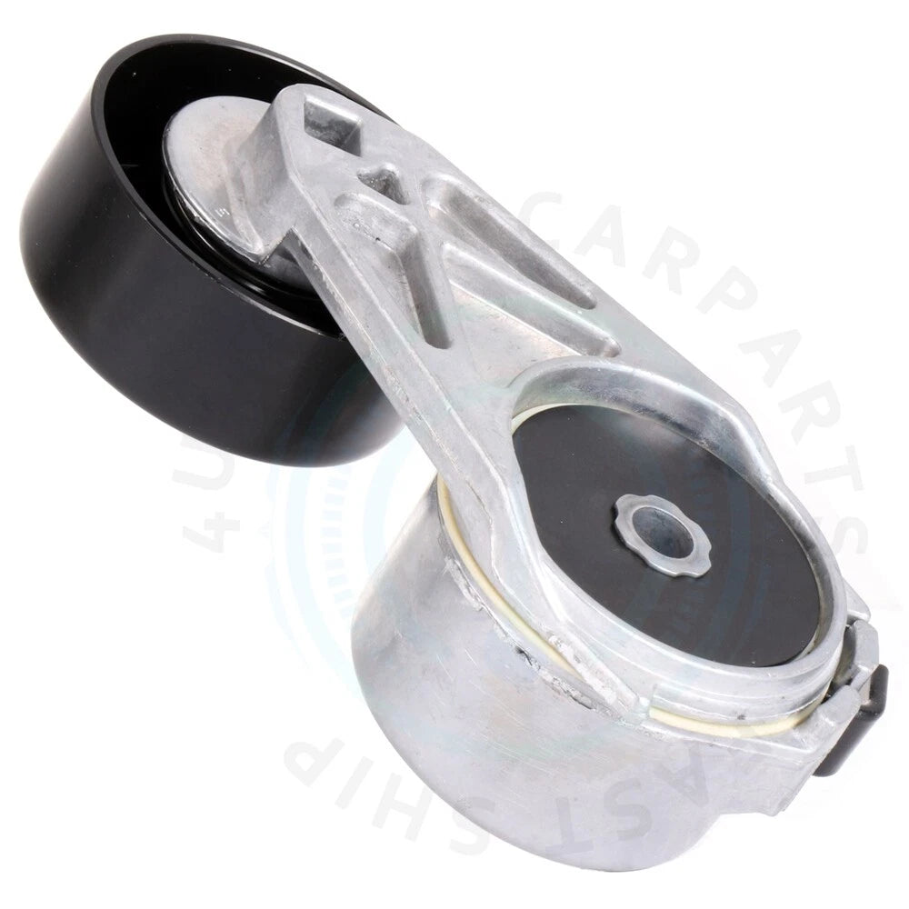 Serpentine Belt Tensioner Kit for Ford Ranger (1992–2010)