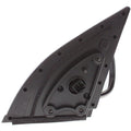 Power Mirror for Hyundai Accent (2006–2009) Right Manual Folding