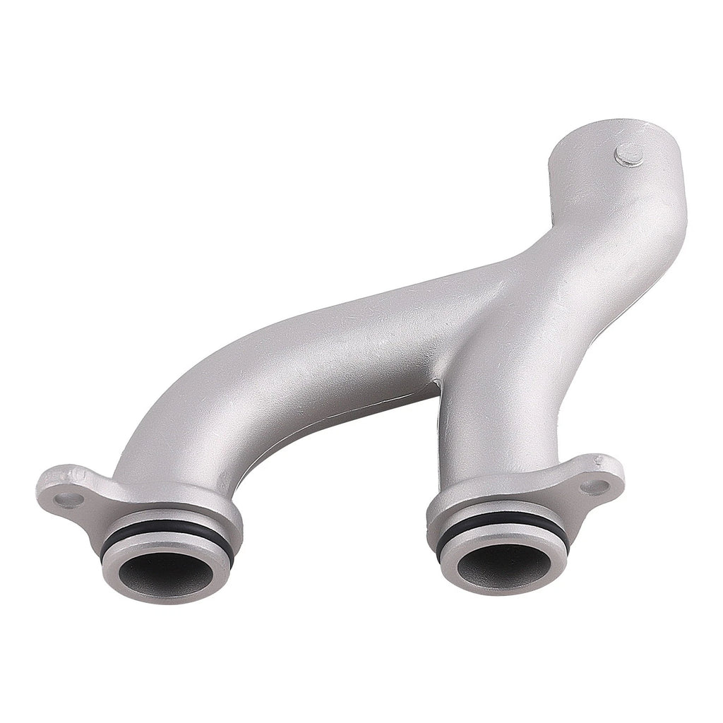 Coolant Pipe Upgrade Kit for Jaguar Land Rover 5.0 V8